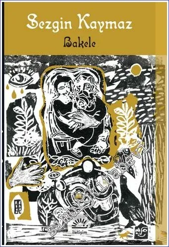 Bakele -