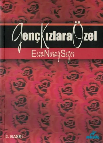 Genç Kızlara Özel