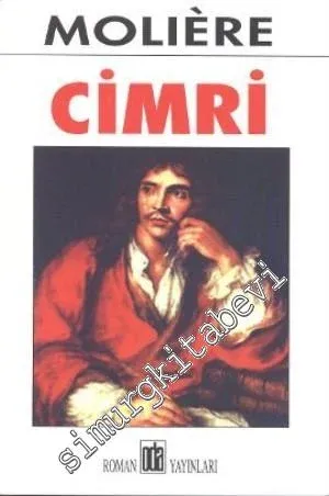 Cimri -         2012