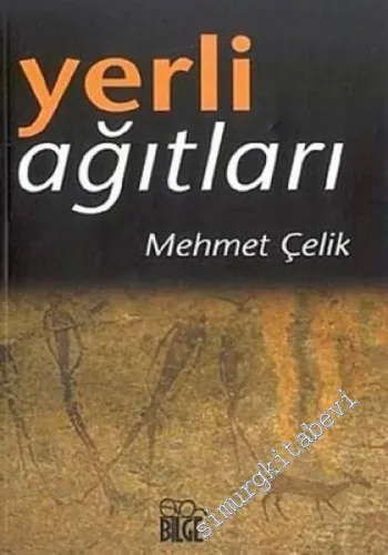 Yerli Ağıtları -        2002