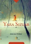 Yara Sızlar