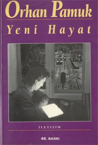 Yeni Hayat