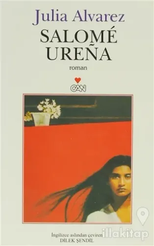 Salome Urena