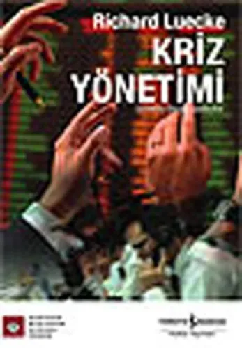 Kriz Yönetimi