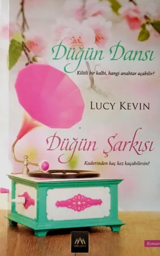 Düğün Dansı Düğün Şarkısı