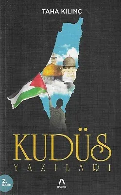 Kudüs Yazıları