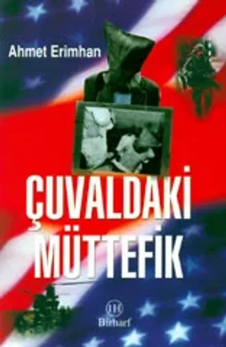 Çuvaldaki Müttefik