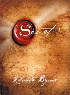 The Secret - Sır