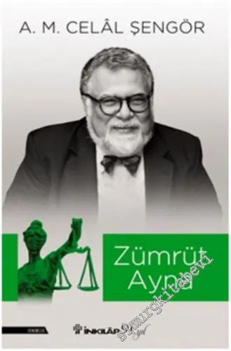 Zümrüt Ayna -         2018