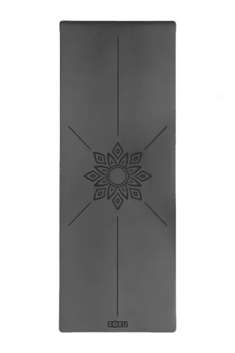 Sun Series Kamp Paketi-5 Adet