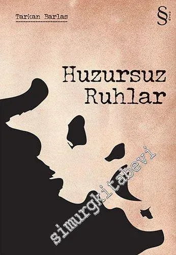 Huzursuz Ruhlar - 2008