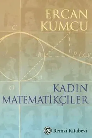 Kadın Matematikçiler