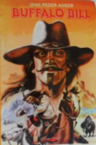 Buffalo Bill