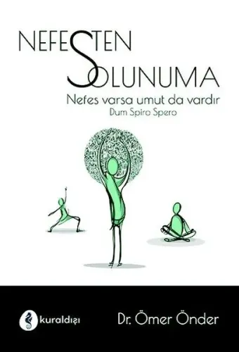 Nefesten Solunuma