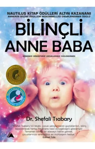 Kültür - Bilinçli Anne Baba
