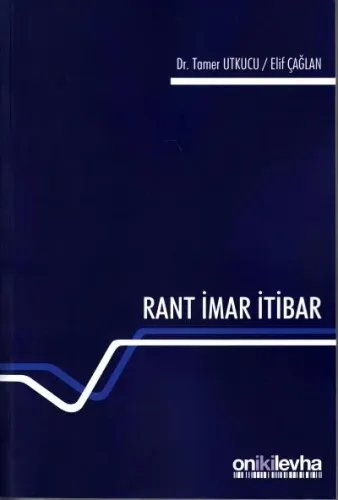 Rant İmar İtibar