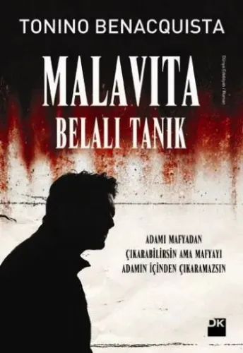 Malavita Belalı Tanık