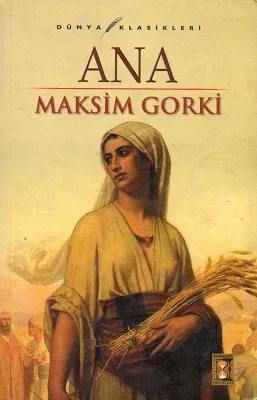 Ana