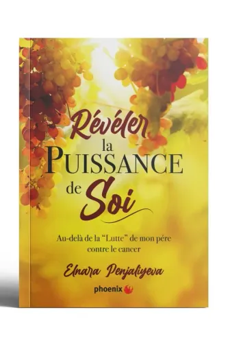 Révéler la Puissance De Soi