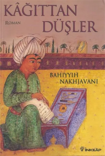 Kağıttan Düşler
