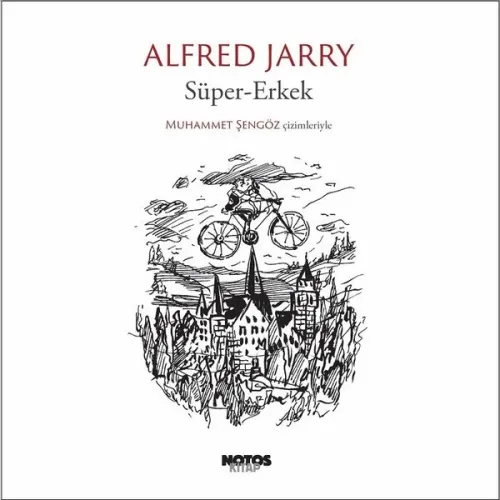 Süper Erkek