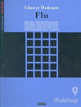 Flu