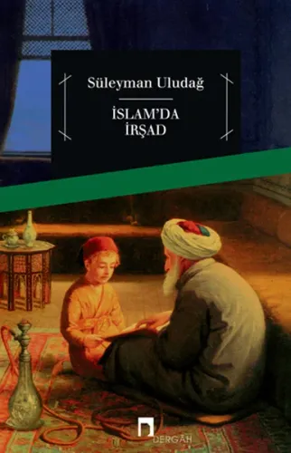 İslam'da İrşad