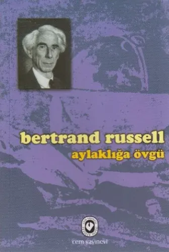 Aylaklığa Övgü