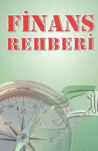 Finans Rehberi -        2002
