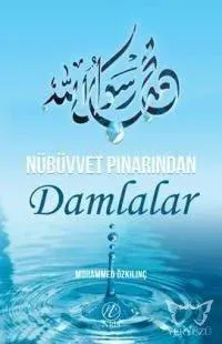 Nübüvvet Pınarından Damlalar