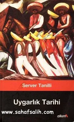 Uygarlık Tarihi