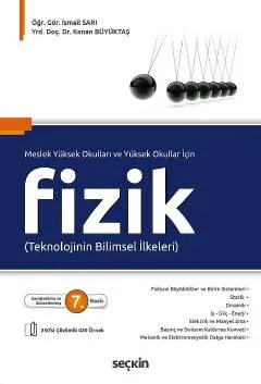 Fizik