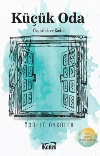 Küçük Oda-Özgürlük ve Kadın