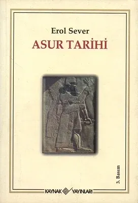 Asur Tarihi
