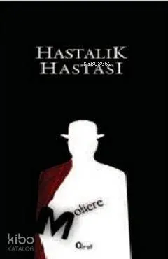 Hastalık Hastası