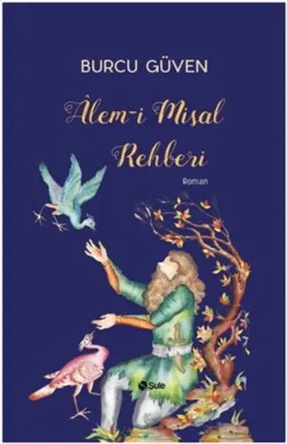 Alem - i Misal