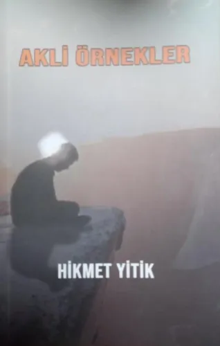 Akli Örnekler