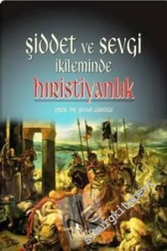 Antik Yunan Felsefesi - 2021