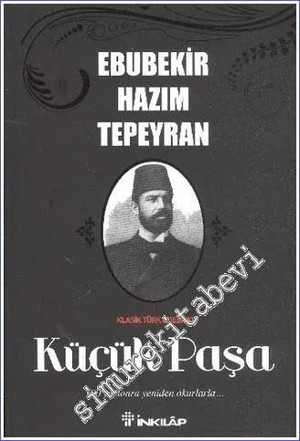 Küçük Paşa