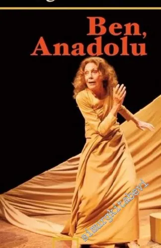 Ben Anadolu -