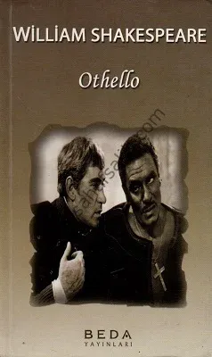 Othello