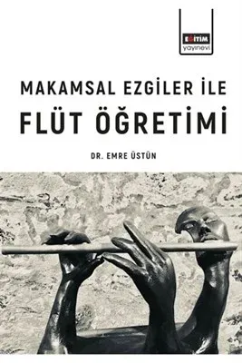 egitimyayinevi.com