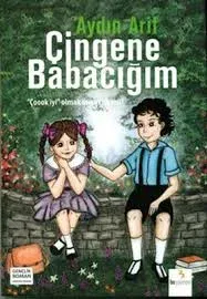 Çingene Babacığım