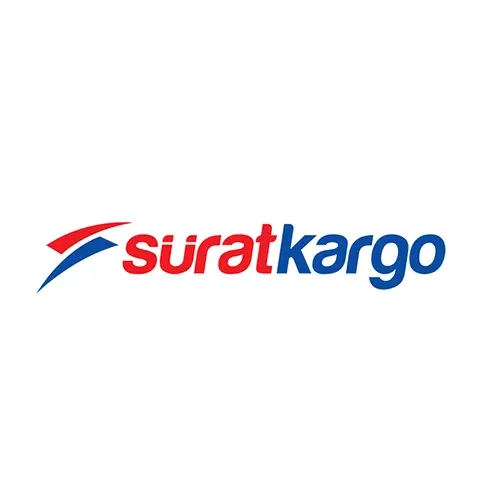 Sürat Kargo Entegrasyonu