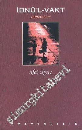 İbnü'l - Vakt -        2000