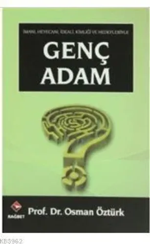 Genç Adam