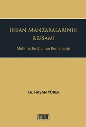 İnsan Manzaralarının Ressamı