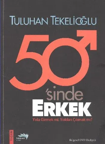 50'sinde Erkek