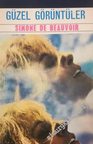 Güzel Görüntüler -        1972