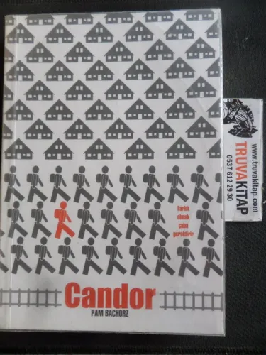 Candor